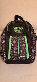 Zainetto Fortnite