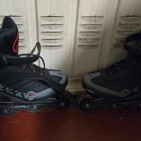 Rollerblade Adulto