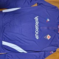 ACF Fiorentina materiale campionato 1999/2020
