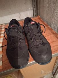 scarpe MBT 43