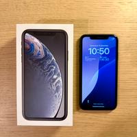 IPhone XR 64 GB