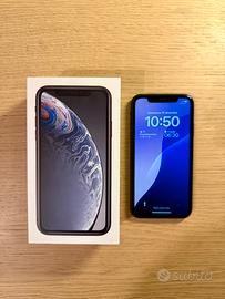 IPhone XR 64 GB