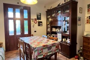 Appartamento a Bibbona