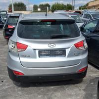 RICAMBI USATI AUTO HYUNDAI iX35 1Â° Serie Diesel 1