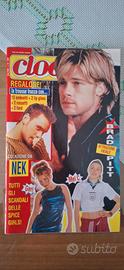 cioè anni 90