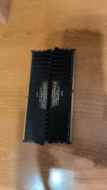 GTX 1660 TI Gigabyte 6gb + 16 gb ram 