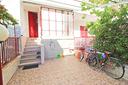 villa-a-schiera-a-campomarino