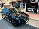 mercedes-benz-glc-220-d-4matic-mild-hybrid-amg-pre