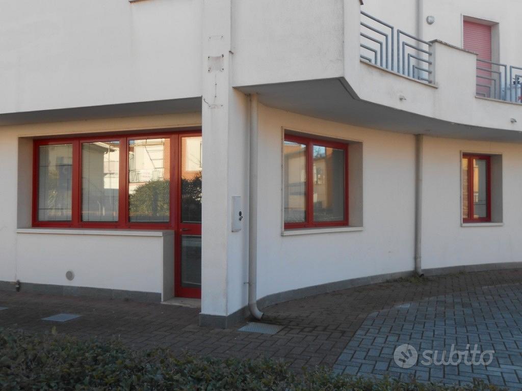 Apartment in Polesella, San Gaetano - Vista 2