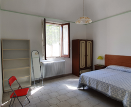 Casa indipendente per referenziati a Porta Rudiae