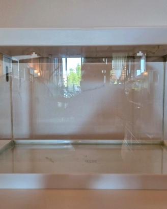 Ciano Acquario Aqua 20 LED con accessori