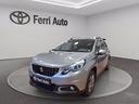 peugeot-2008-1-2-puretech-active-s-s-82cv-my18