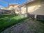 Immagine 16