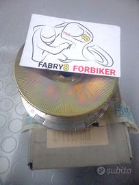 PIAGGIO PULEGGIA VARIATORE 2474245 CIAO BRAVO SI