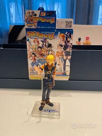 One Piece - Action Figures - Location - Sanji