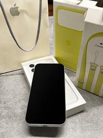 Iphone 17 pro max 512 giga
