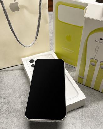 Iphone 17 pro max 512 giga