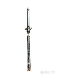 Albero di trasmissione toyota rav 4 2000 d4d 116 c