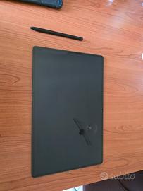 TAB S9 ULTRA 256 GB 5G