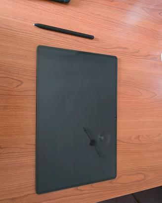 TAB S9 ULTRA 256 GB 5G
