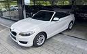 bmw-218-i-cabrio