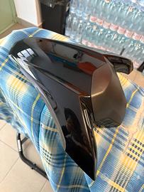 Monoposto come nuovo per z900 2024