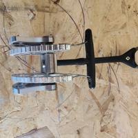 Friends camalot Black diamond