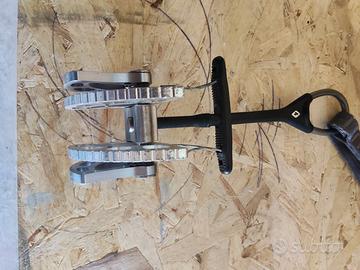 Friends camalot Black diamond