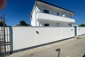 Appartemento appena ristrutturato