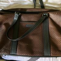 Borsa Giorgio Armani 
