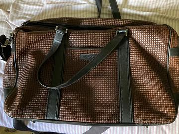 Borsa Giorgio Armani 