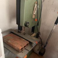 Sega a nastr de walt 3401