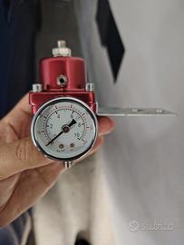 regolatore di pressione benzina fiat uno turbo ie