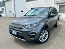 discovery-sport-2-0benz-2019-90-000km-euro6-perfet