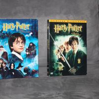 DVD  Video .