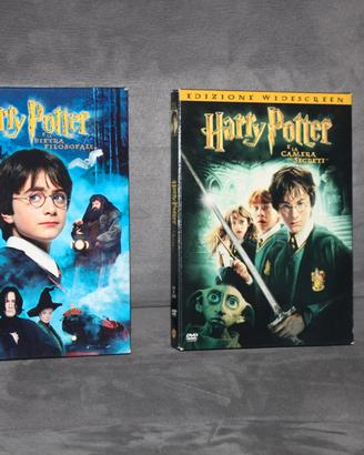 DVD  Video .