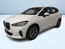 bmw-serie-2-218i-active-tourer-auto