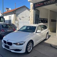 Bmw 328 328i Touring CV 245