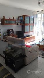 Appartamento in via bischizio