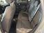 Immagine 12