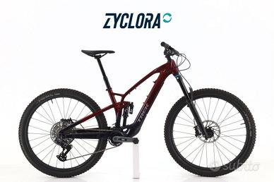 Trek Fuel EXe 8 GX AXS t.M