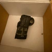 Sensore pressione collettore aspirazione fiat alfa