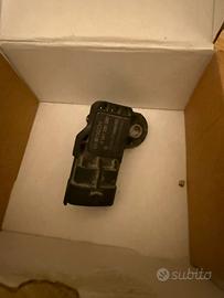 Sensore pressione collettore aspirazione fiat alfa