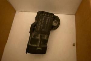 Sensore pressione collettore aspirazione fiat alfa