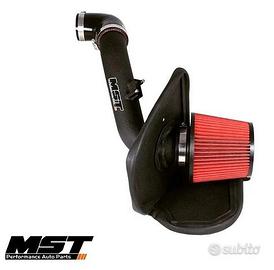 KIT FILTRO ASPIRAZIONE MST Ford Fiesta MK7.5 1.0