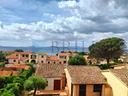 ampia-villa-indipendente-da-ristrutturare-con-vist