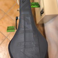 Sella mtb Ride Alpha