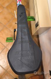 Sella mtb Ride Alpha