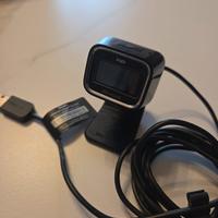 webcam Microsoft HD 5000
