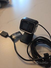 webcam Microsoft HD 5000